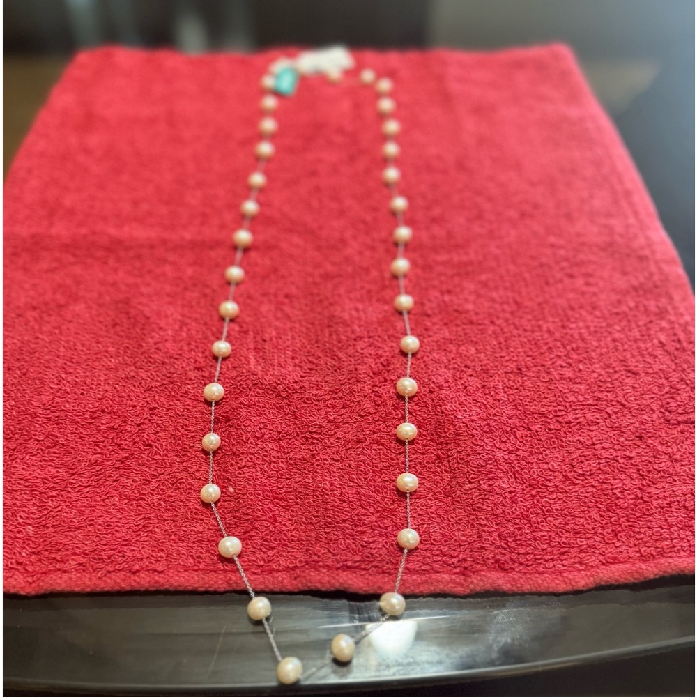 Effy Necklace